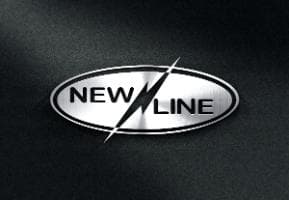 New Line