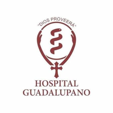 Hospital Guadalupano