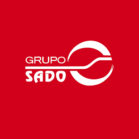 Grupo Sado