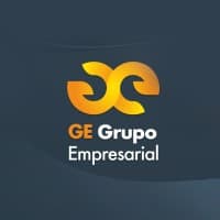 GE Grupo Empresarial
