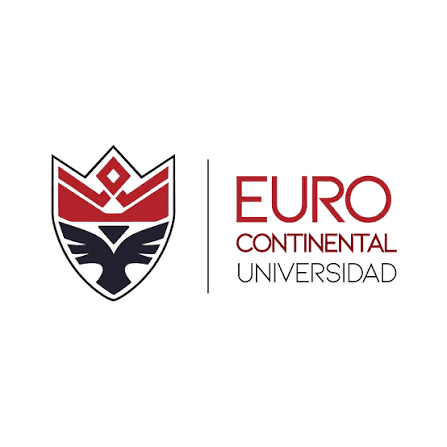Universidad Euro Continental